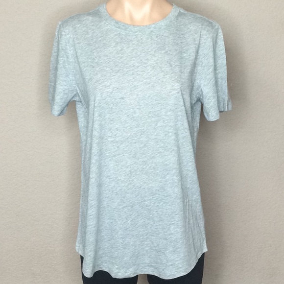 PINK Victoria's Secret Tops - HOLD- 2  PINK Victoria’s Secret Perfect Tee Bundle NEW